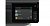 SHARP MX-B427W - rychlá černobílá A4 multifunkce s levným provozem (3)