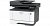 SHARP MX-B427W - rychlá černobílá A4 multifunkce s levným provozem (2)