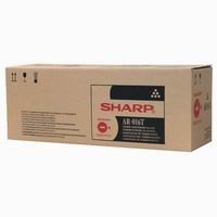 SHARP toner AR-016T (1)