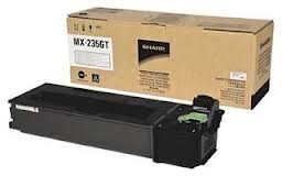SHARP toner MX-235GT (1)