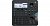 SHARP MX-C300W- barevná A4 multifunkce s velice levným provozem (2)