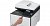 SHARP MX-C300W- barevná A4 multifunkce s velice levným provozem (3)