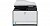 SHARP MX-C300W- barevná A4 multifunkce s velice levným provozem (1)