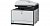 SHARP MX-C300W- barevná A4 multifunkce s velice levným provozem (4)