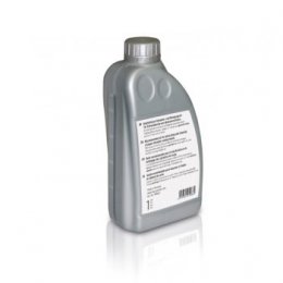 IDEAL mazací olej 1000 ml (1)