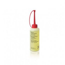 IDEAL mazací olej 200 ml (1)