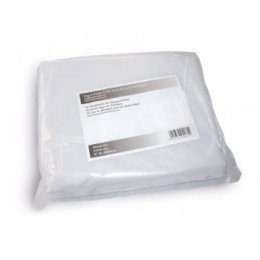 IDEAL odpadní pytle pro 2220, 2201, 2350, 2400, 2401 (50 kusů) (1)