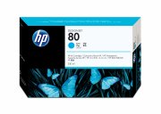 P C4846A , cyan - originální (po expiraci)