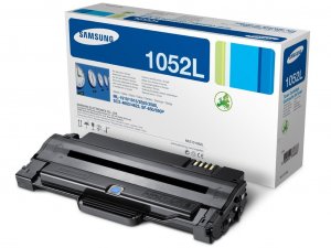 Samsung MLT-D1052L - originální (1)