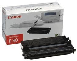 CANON A30 (1)