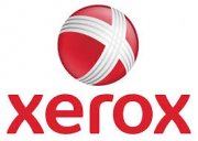 Xerox 013R00691 - originální