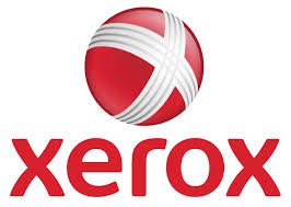Xerox 006R04404 - originální (1)